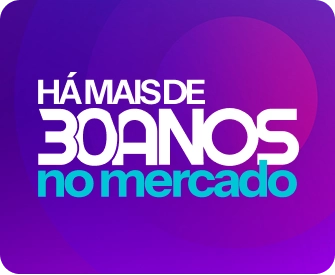 Imagem sobre a marca da Hologram