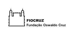 Fiocruz Fundação Oswaldo Cruz