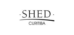 Shed Curitiba