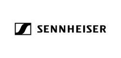 Sennheiser