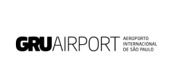 Gruairport