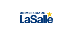 Univerdade LaSalle