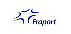 Fraport