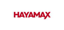 Hayamax